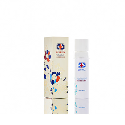 花山万能抗菌喷雾