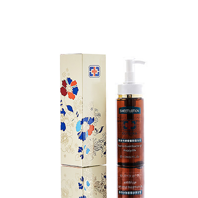 花山男女外阴洗液