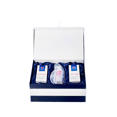 花山阴道抑菌护理套盒