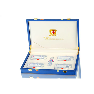 恢复自洁系统套花山