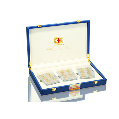 花山滋润收紧套