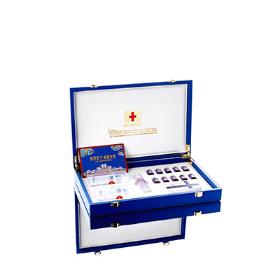 花山养芯修复综合版