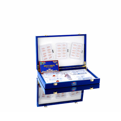 花山润芯滋润综合版