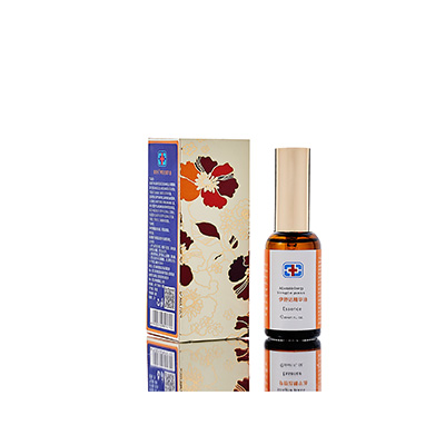 花山湿寒酸痛一滴通