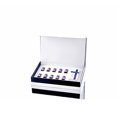 花山严重问题修复套