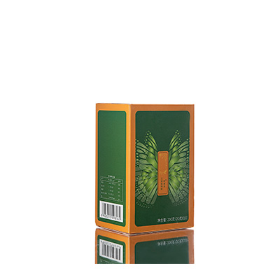 花山女生最爱三清粉