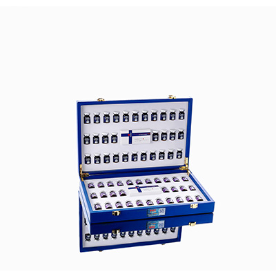 花山润芯综合版