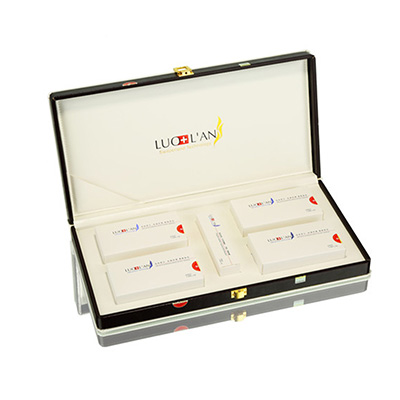 花山产后恢复自洁系统套