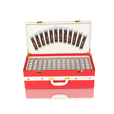 花山卵巢抗衰复合粉